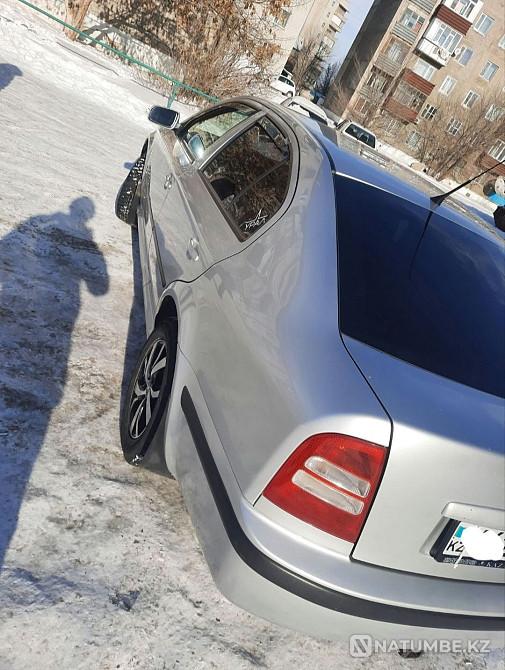    year Almaty - photo 4