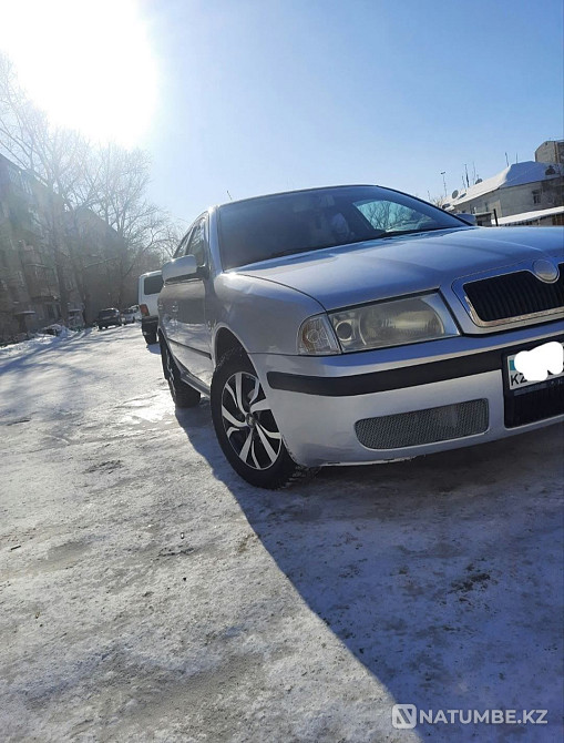    year Almaty - photo 1