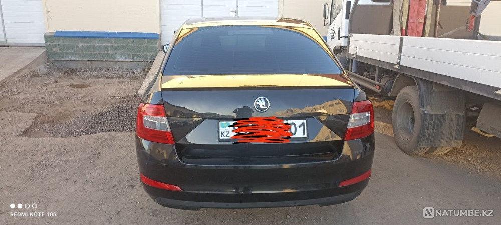    year Almaty - photo 6