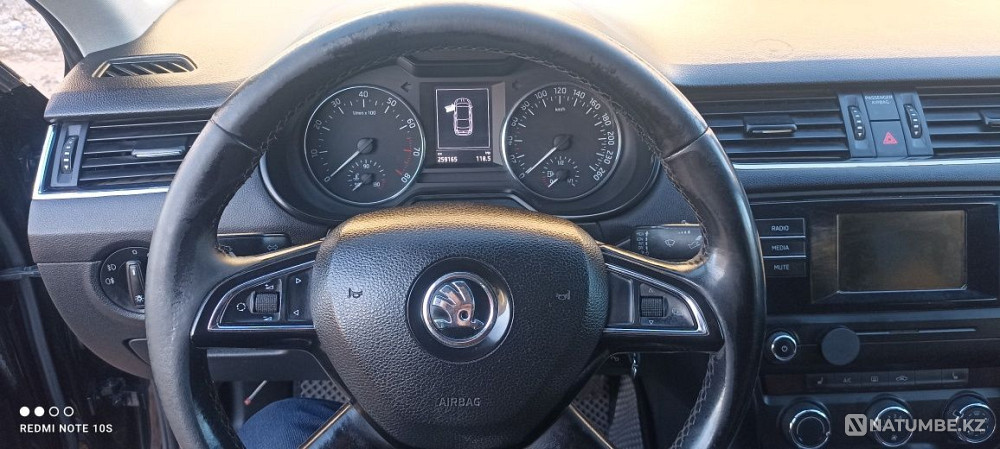    year Almaty - photo 4