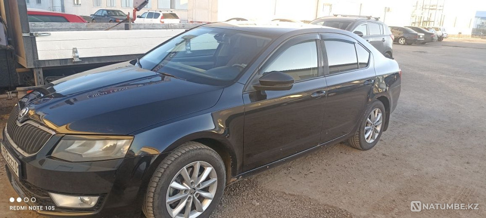    year Almaty - photo 2