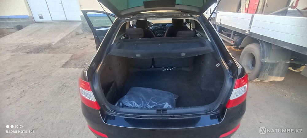    year Almaty - photo 3