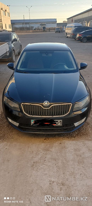    year Almaty - photo 1