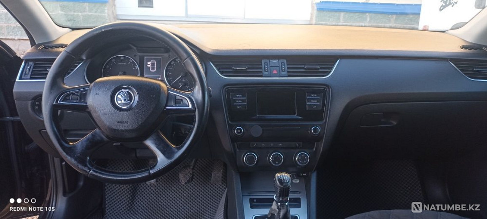    year Almaty - photo 5