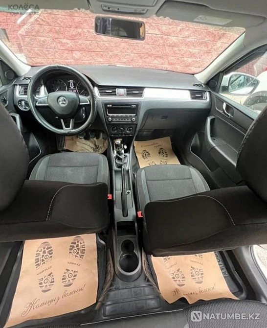    year Almaty - photo 9