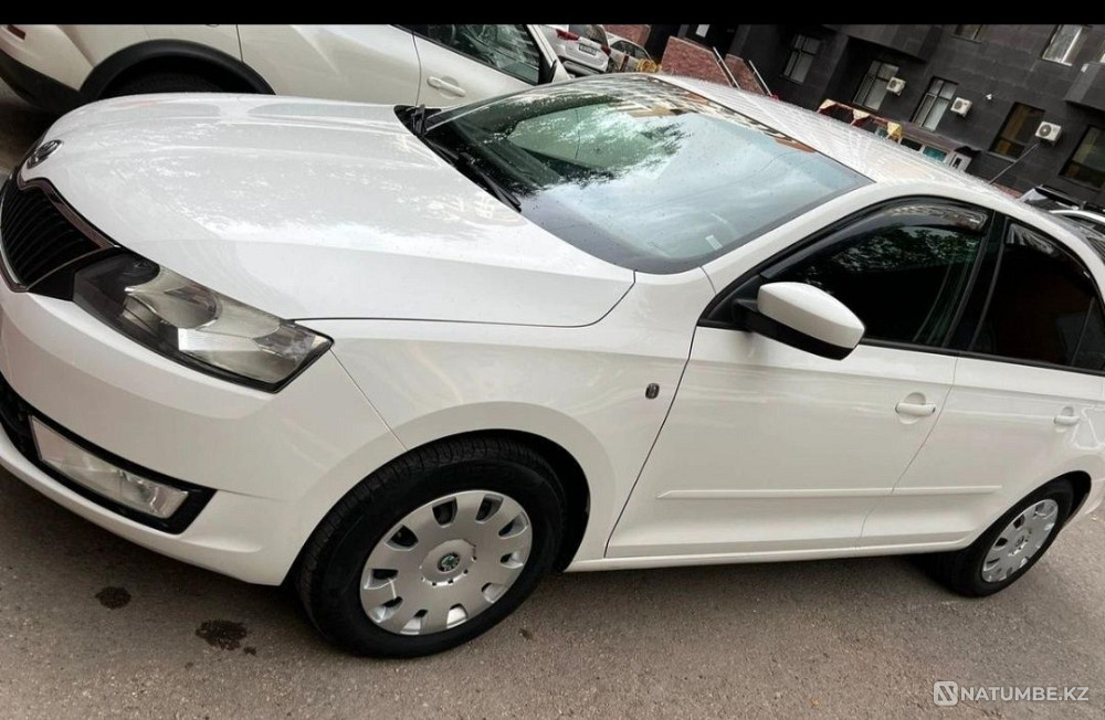    year Almaty - photo 2