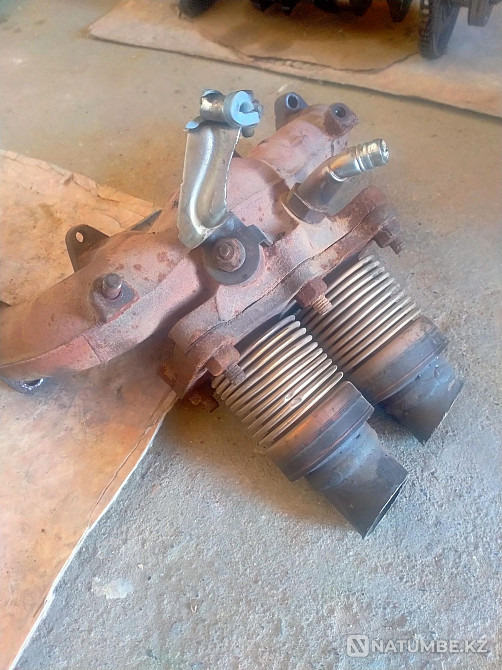    года Алматы - изображение 4