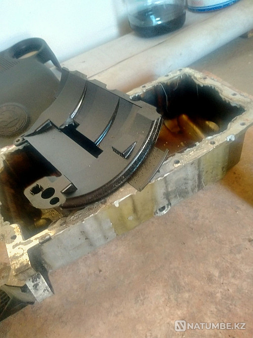    года Алматы - изображение 2