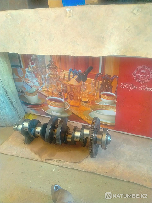    года Алматы - изображение 3