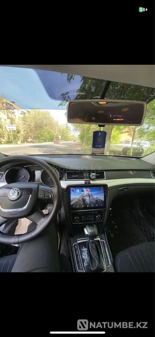    year Almaty - photo 2