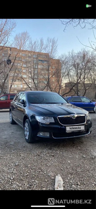    year Almaty - photo 1