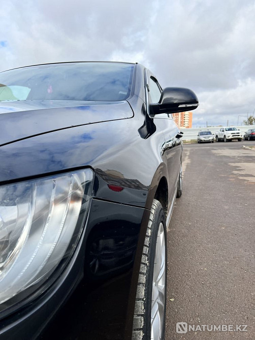    year Almaty - photo 4