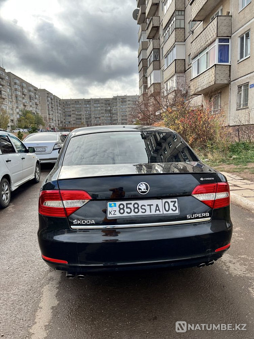    year Almaty - photo 7