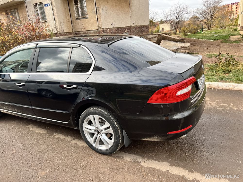    year Almaty - photo 6