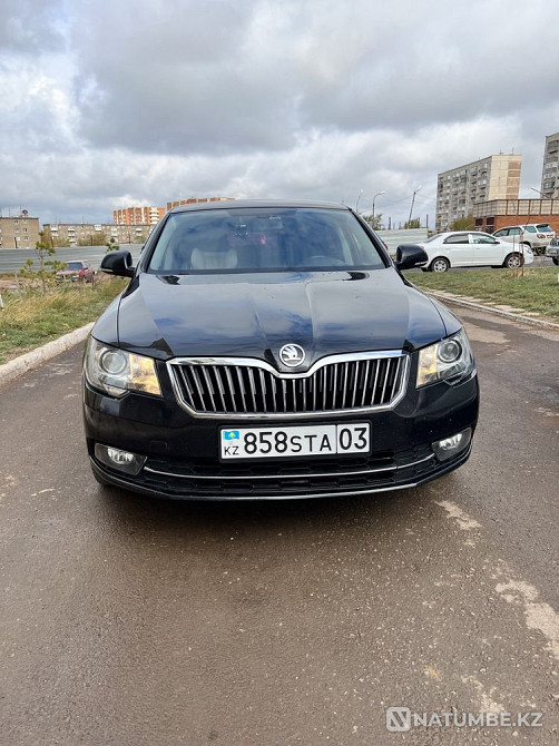    year Almaty - photo 2