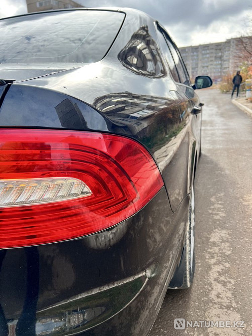    year Almaty - photo 8