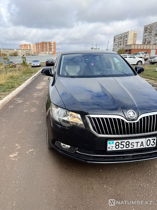    year Almaty - photo 1