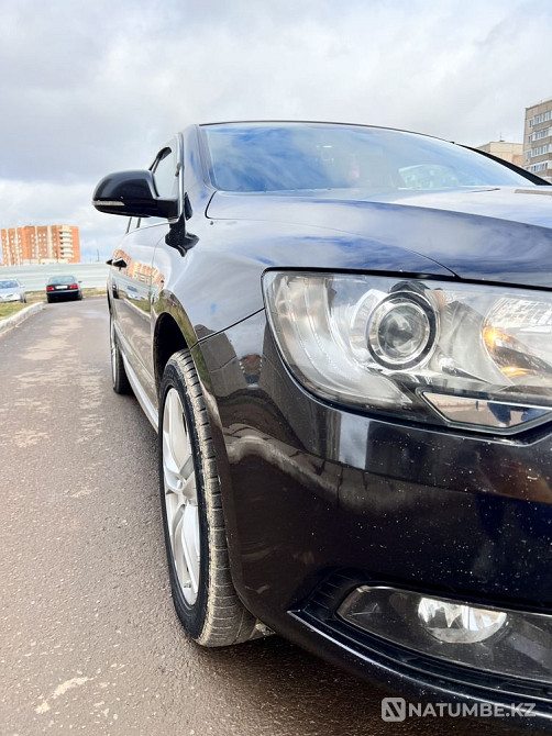    year Almaty - photo 3