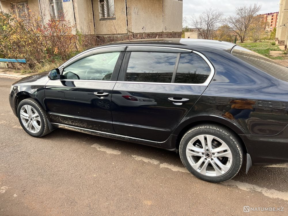    year Almaty - photo 5