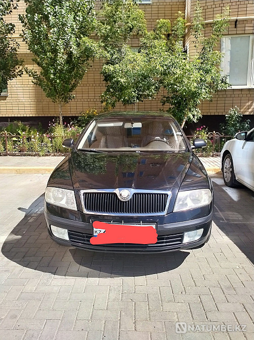    year Almaty - photo 1