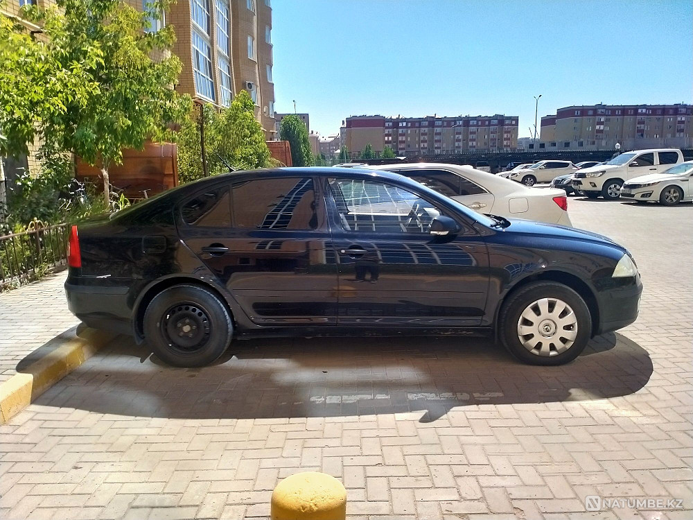    year Almaty - photo 2