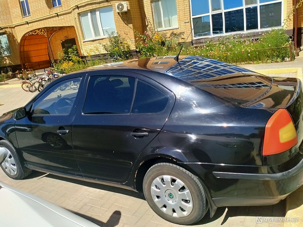    year Almaty - photo 3