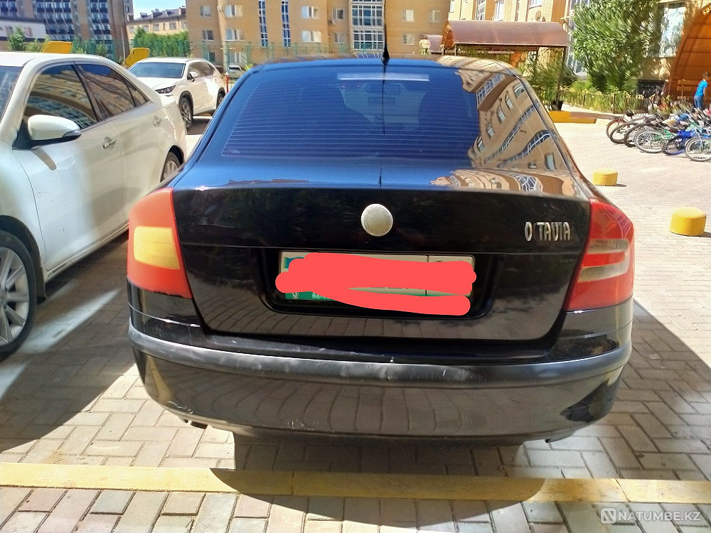    year Almaty - photo 4