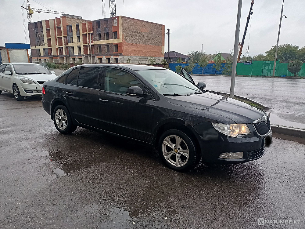    жыл  Алматы - изображение 7