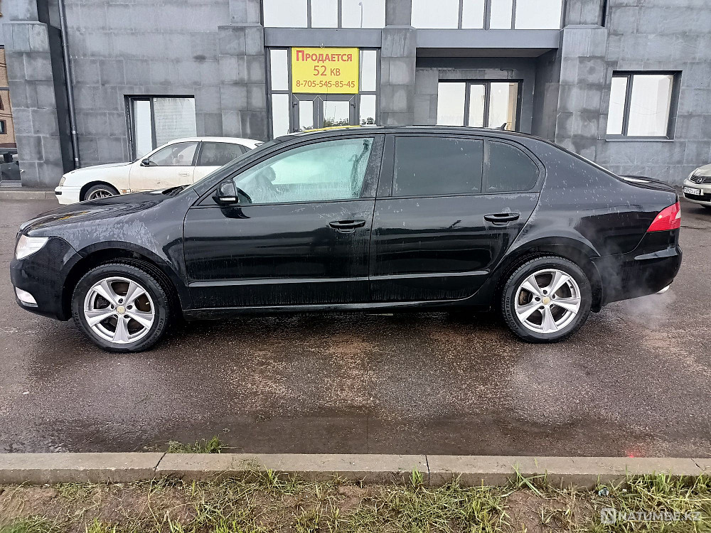    жыл  Алматы - изображение 6