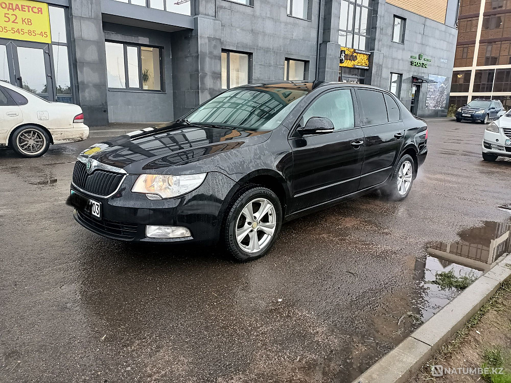    жыл  Алматы - изображение 2