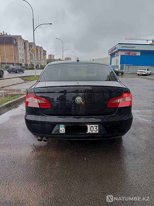    жыл  Алматы - изображение 3