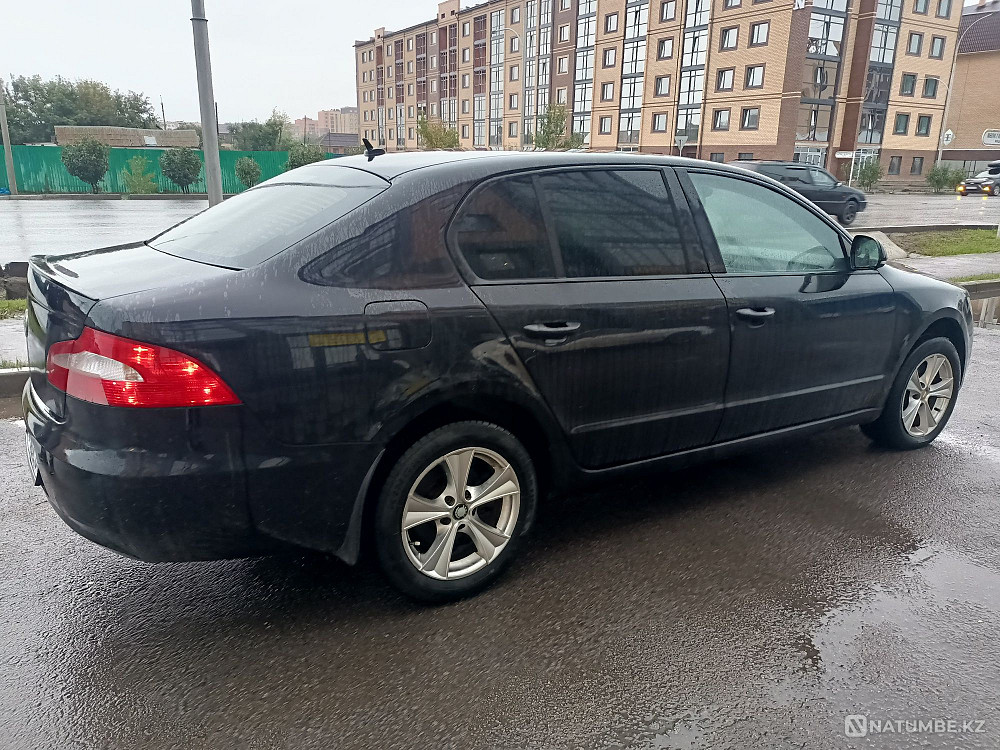    жыл  Алматы - изображение 4