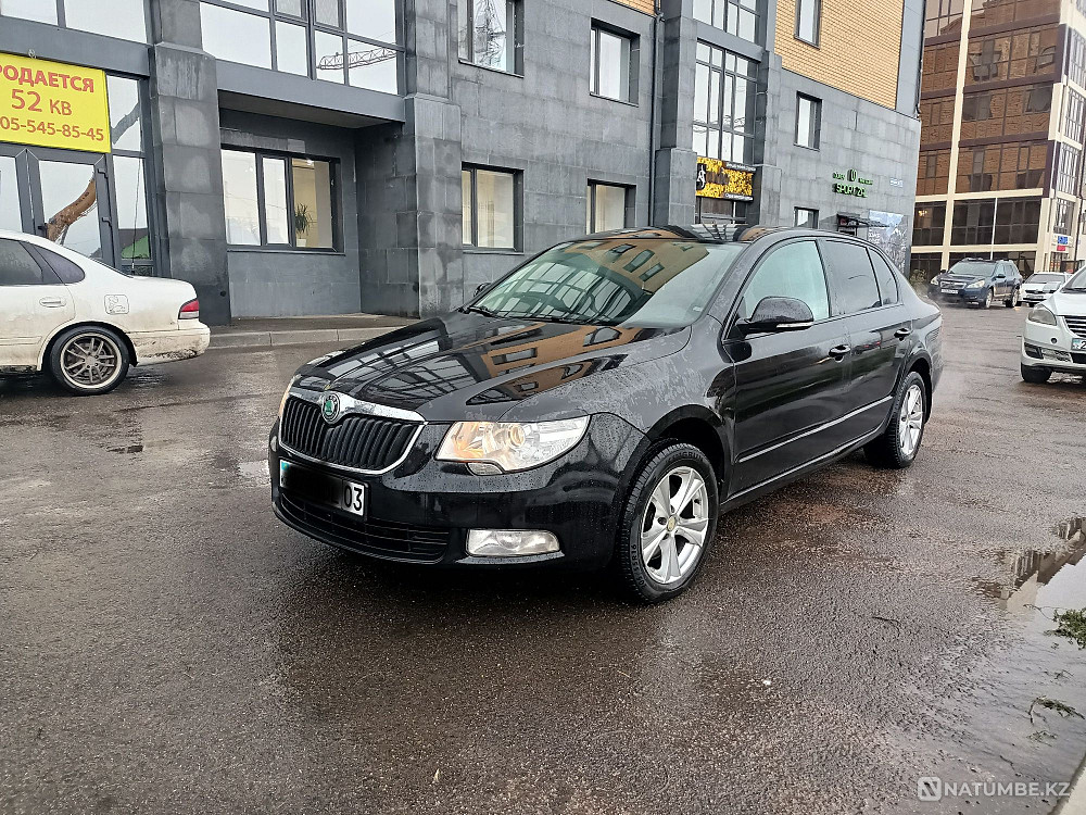    жыл  Алматы - изображение 5