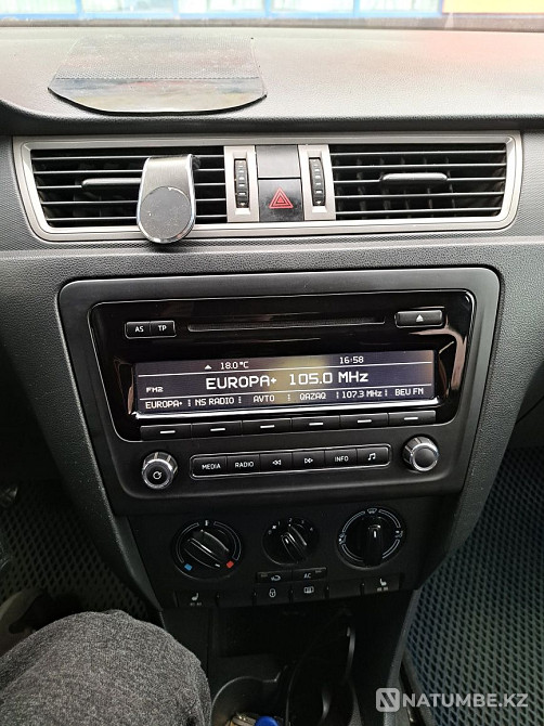    года Алматы - изображение 5