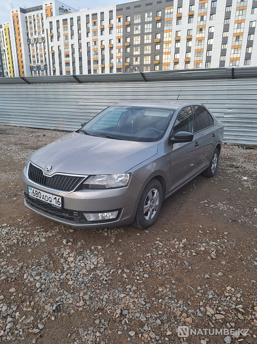    года Алматы - изображение 2