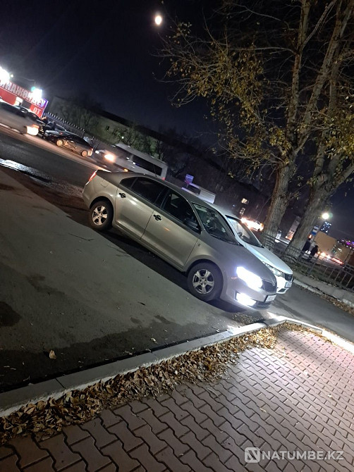    года Алматы - изображение 6