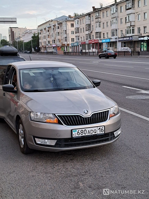    года Алматы - изображение 4