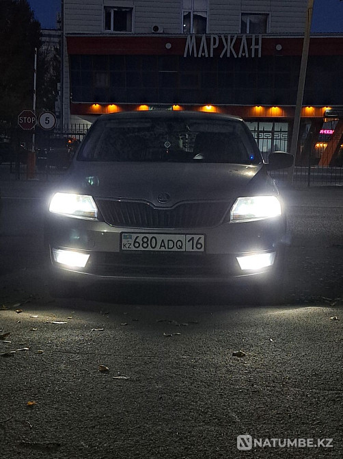    года Алматы - изображение 3