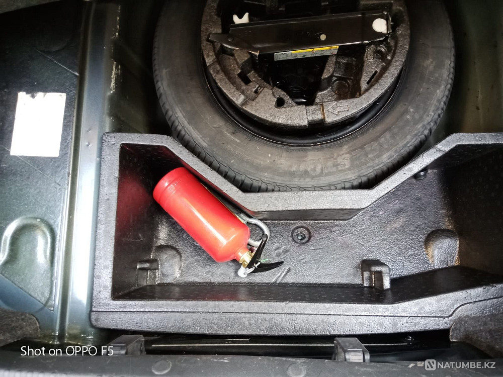    жыл  Алматы - изображение 10