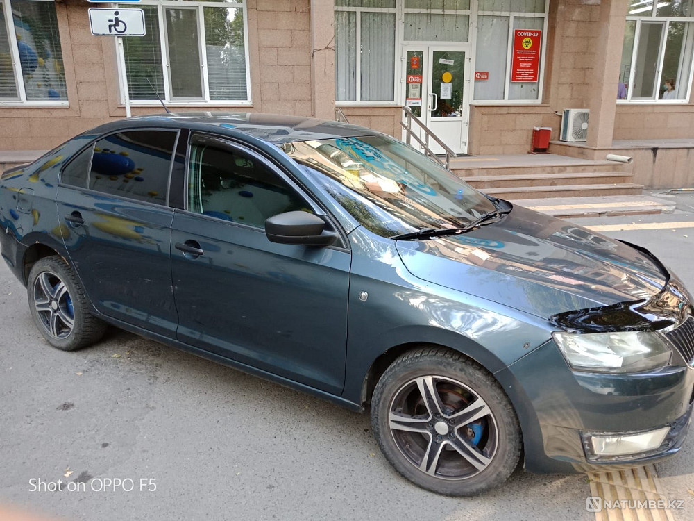    жыл  Алматы - изображение 9