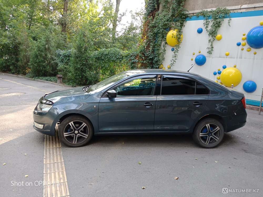    жыл  Алматы - изображение 7