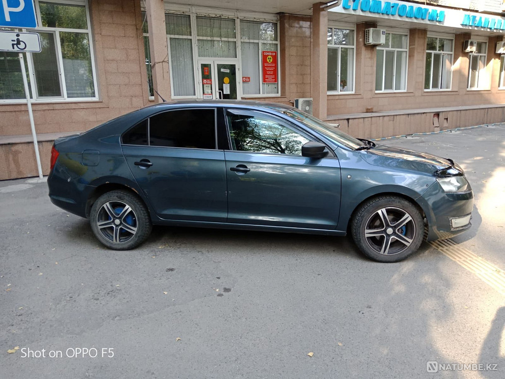    жыл  Алматы - изображение 6