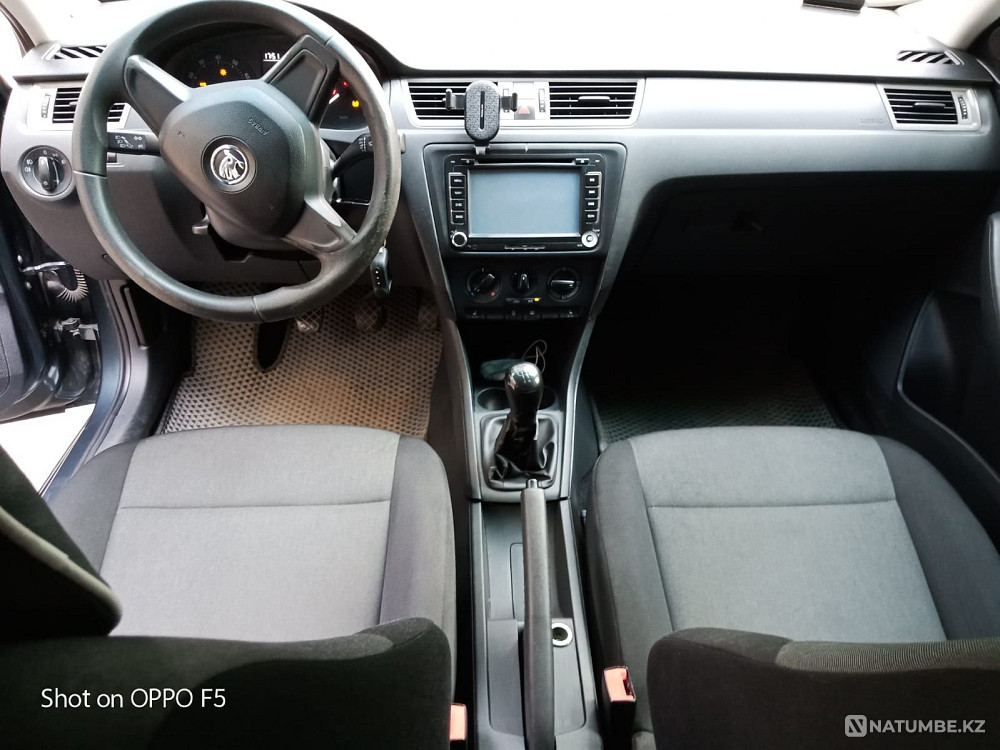    жыл  Алматы - изображение 3