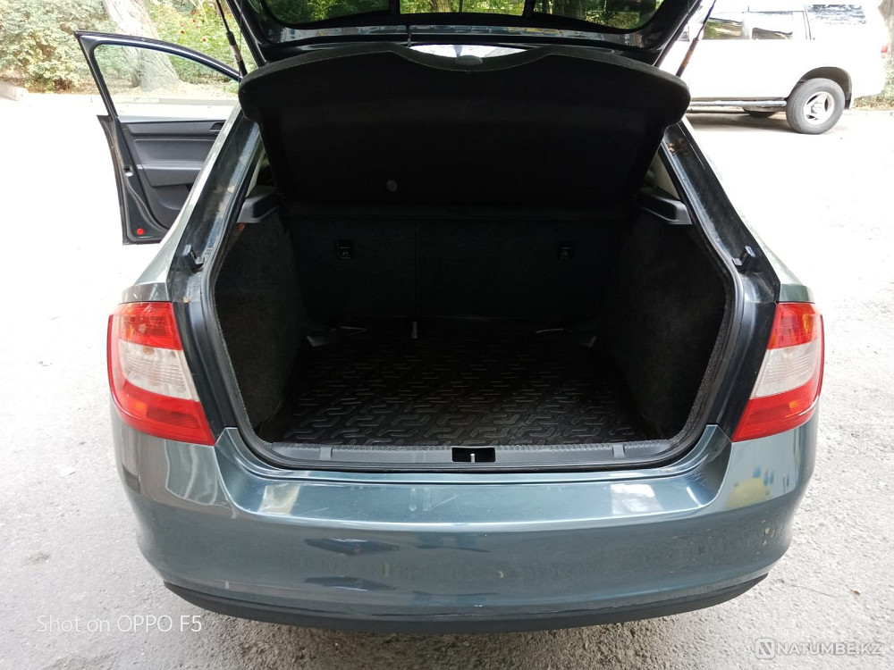    жыл  Алматы - изображение 1