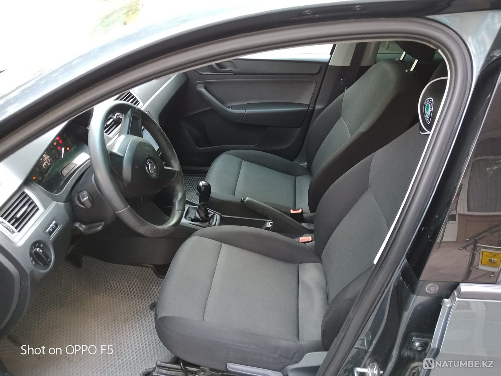    жыл  Алматы - изображение 4