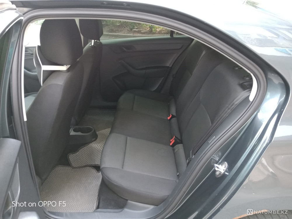    жыл  Алматы - изображение 2