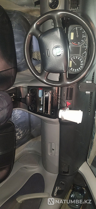    year Almaty - photo 2