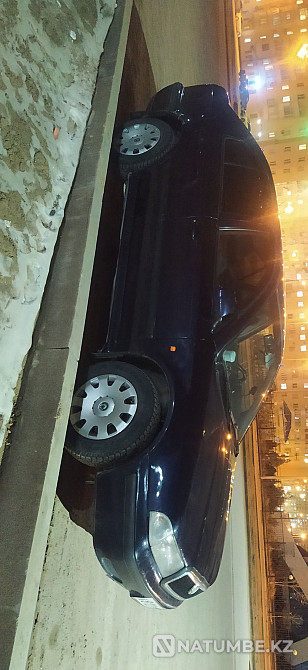    year Almaty - photo 5