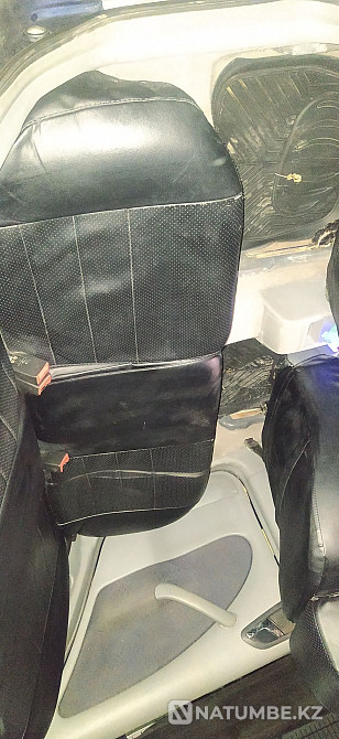    year Almaty - photo 6