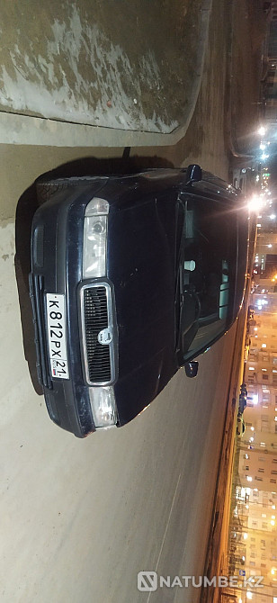    year Almaty - photo 4